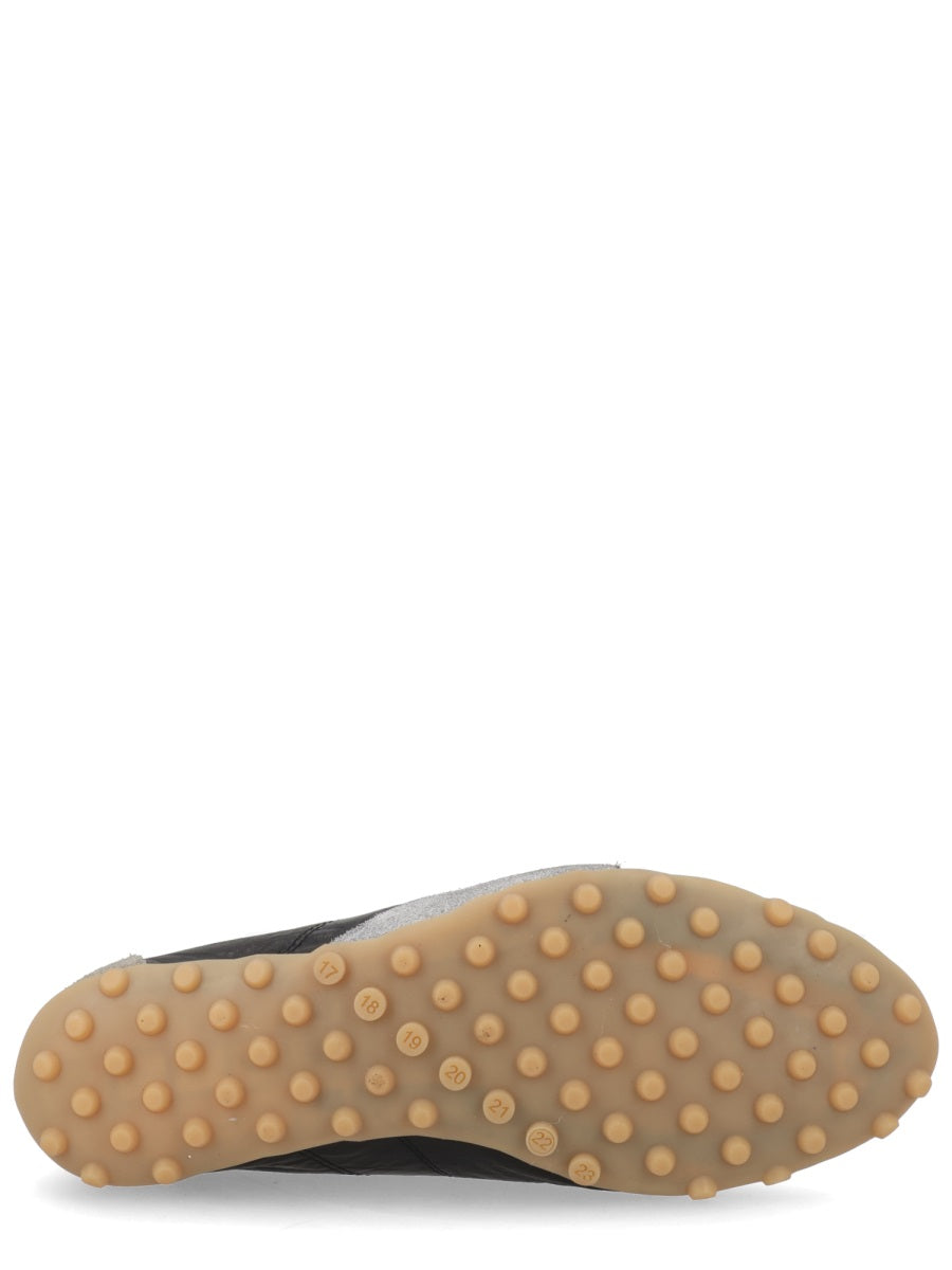 Maison Margiela Men Sneaker "Sprinters" MAISON MARGIELA