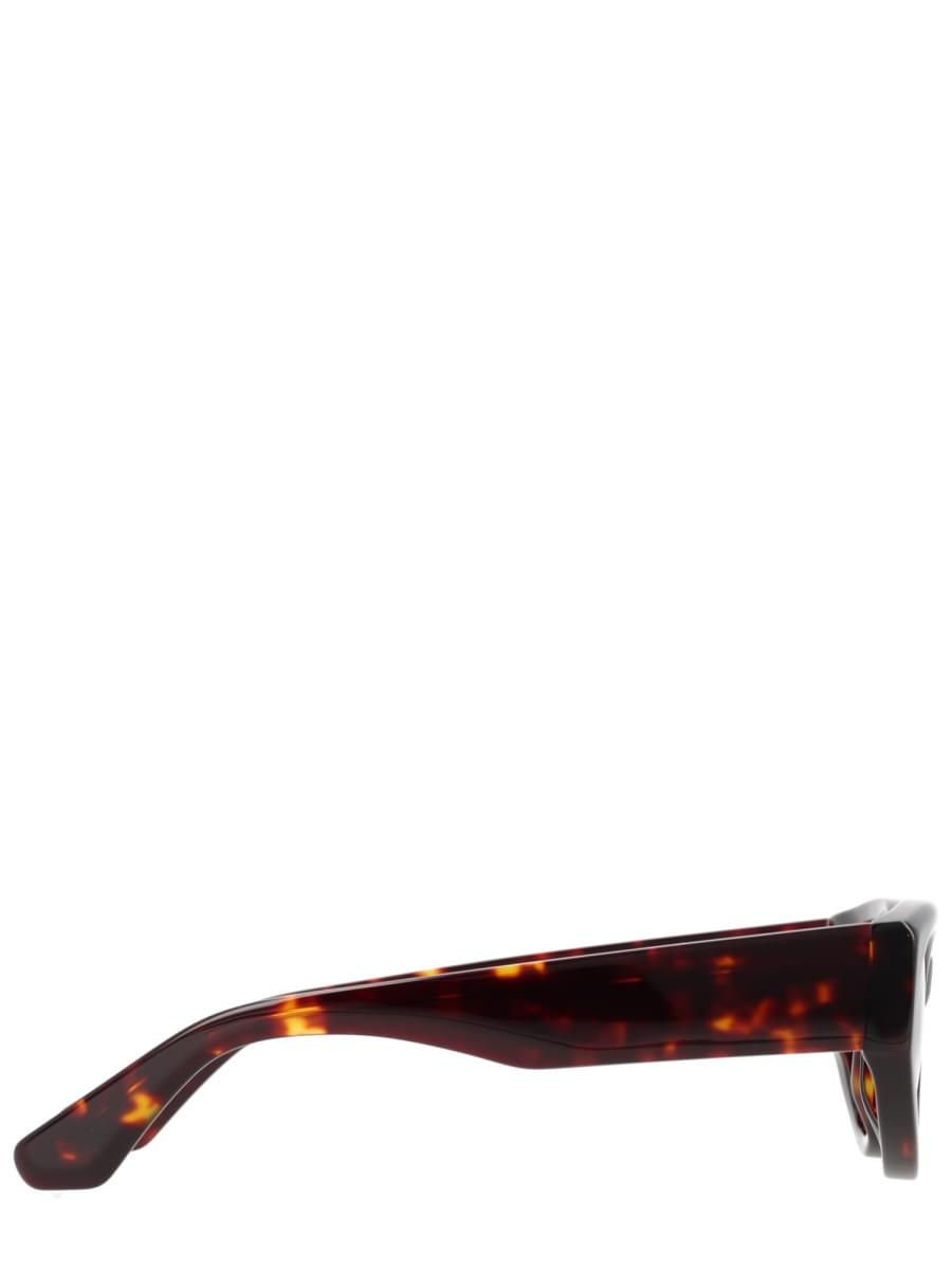Rotate Women Rotate Women Occhiale Da Sole "Cat Eye" ROTATE