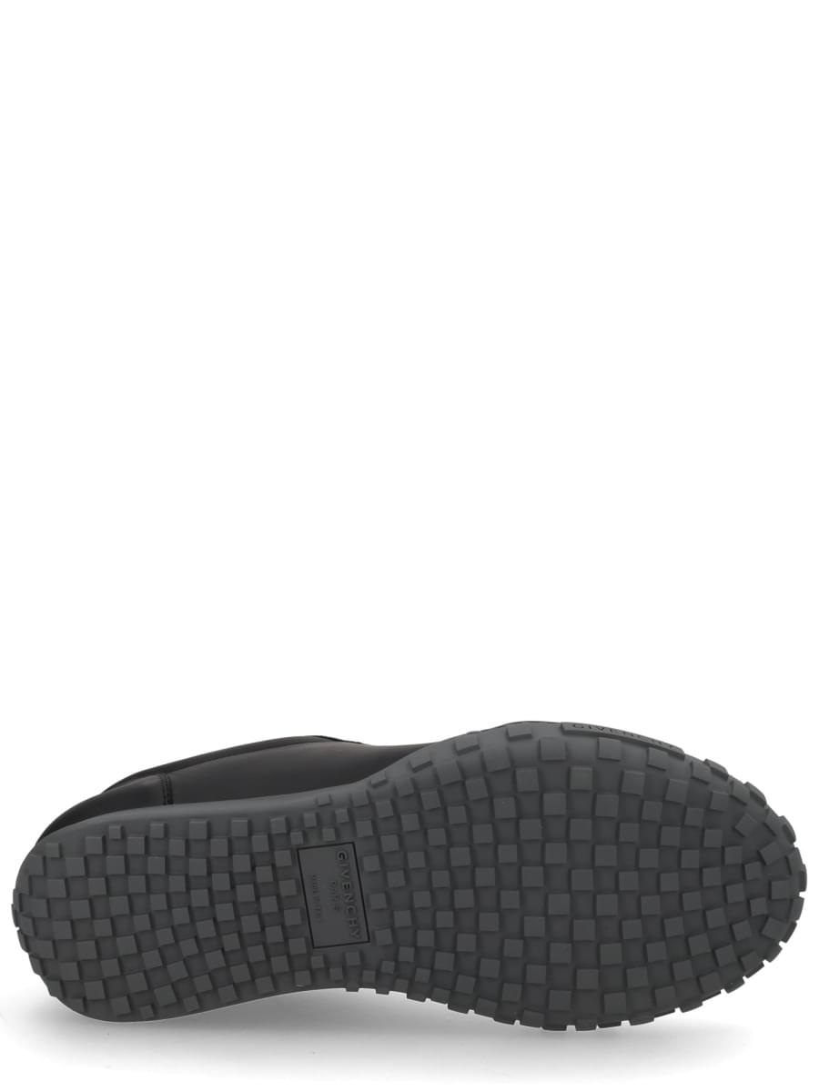 Givenchy Men Sneaker "Glide" GIVENCHY