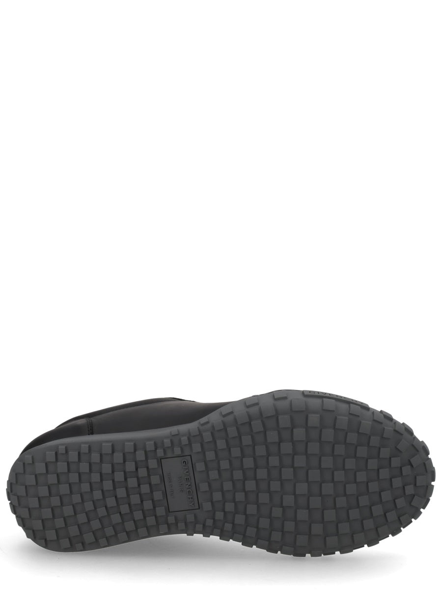 Givenchy Men Sneaker "Glide" GIVENCHY