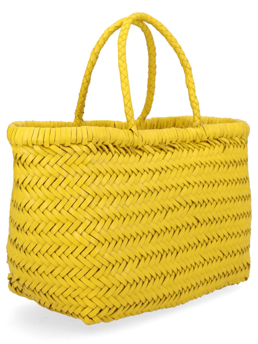 Dragon Diffusion Women Borsa "Triple Jump" Small DRAGON DIFFUSION