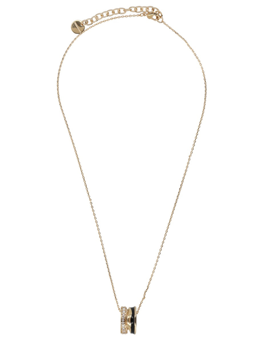 Ferragamo Women Collana Con Pendente FERRAGAMO