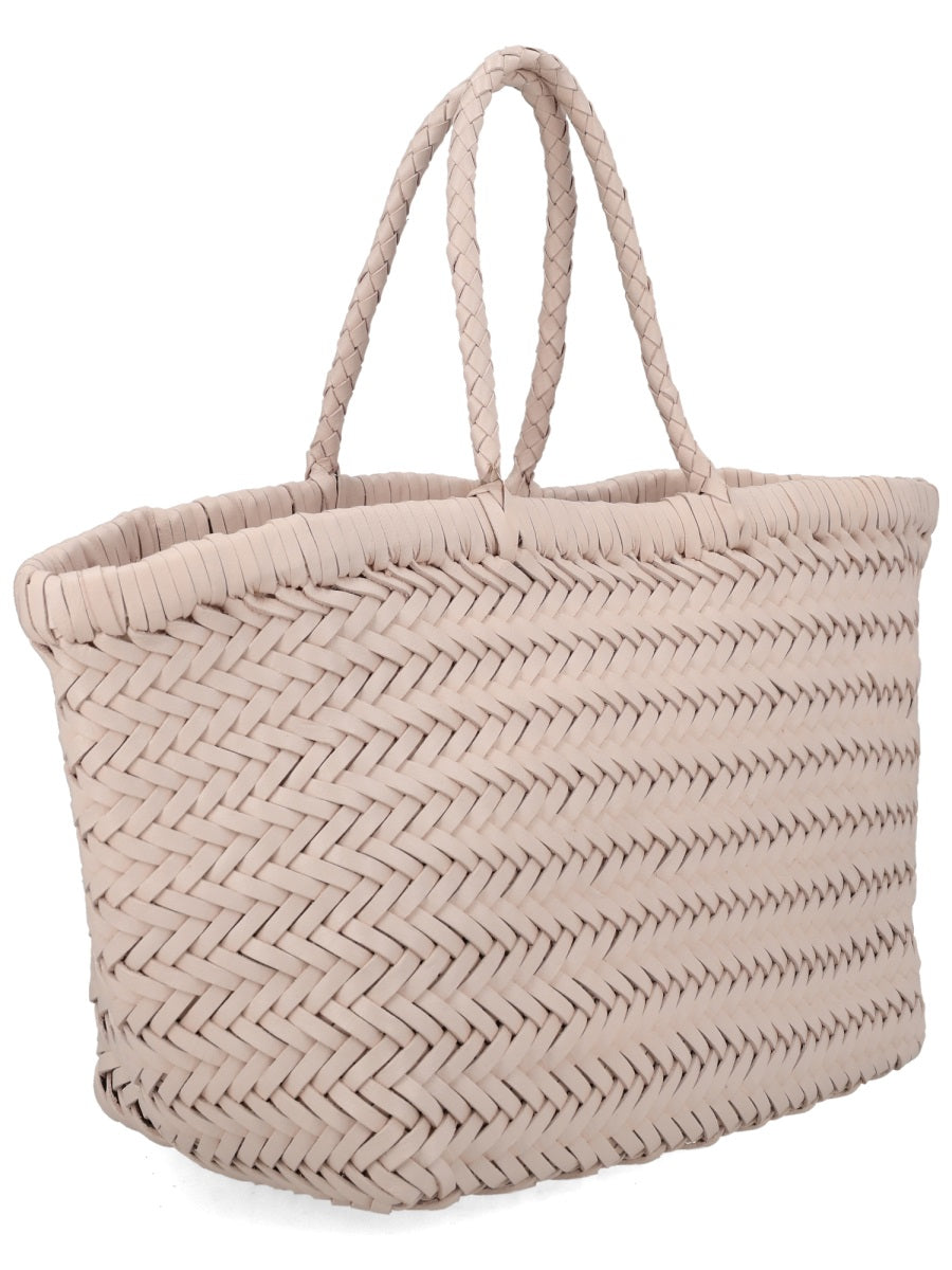 Dragon Diffusion Women Borsa "Triple Jump" Small DRAGON DIFFUSION