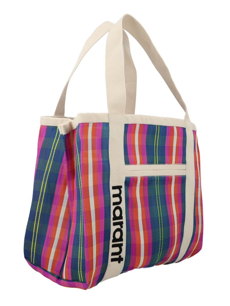 Isabel Marant Women Borsa "Darwen" ISABEL MARANT