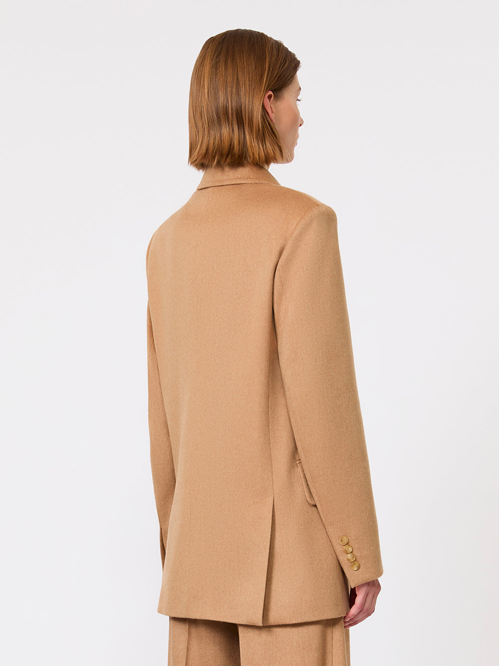 Max Mara Women Giacca MAX MARA