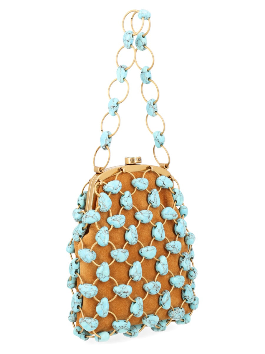 Cult Gaia Women Borsa "Brielle" CULT GAIA