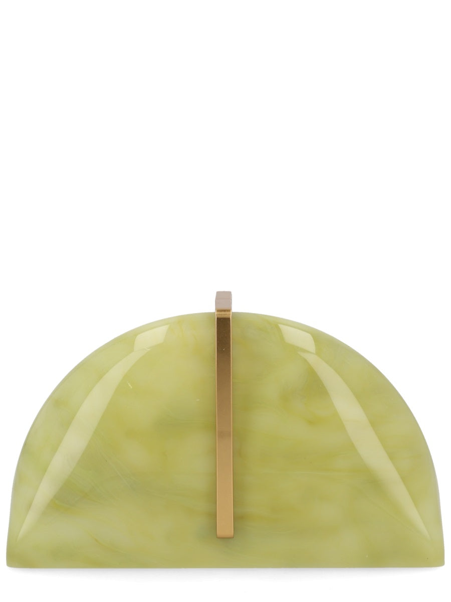 Cult Gaia Women Pochette "Laguna" CULT GAIA