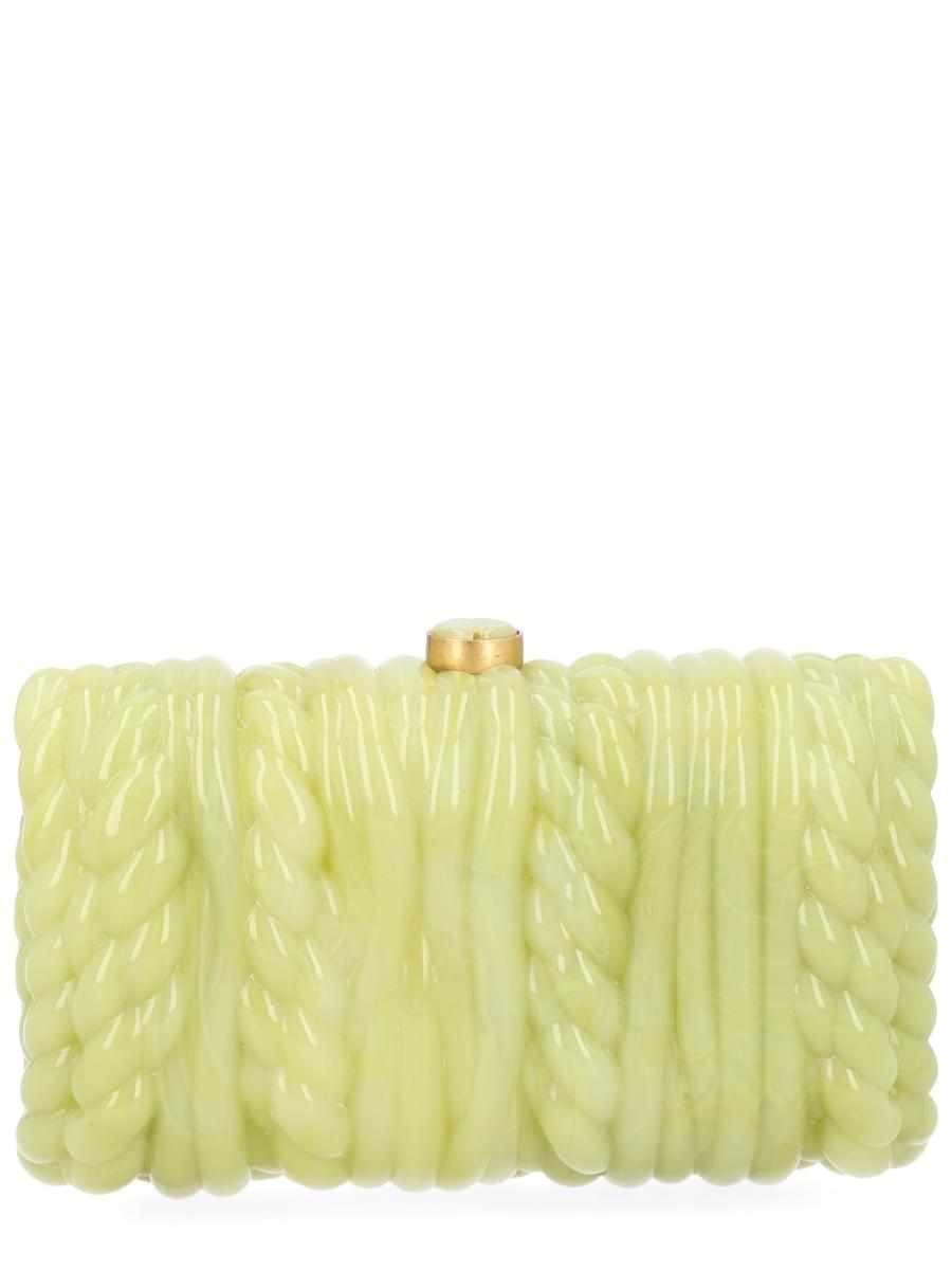 Cult Gaia Women Pochette "Helene" CULT GAIA