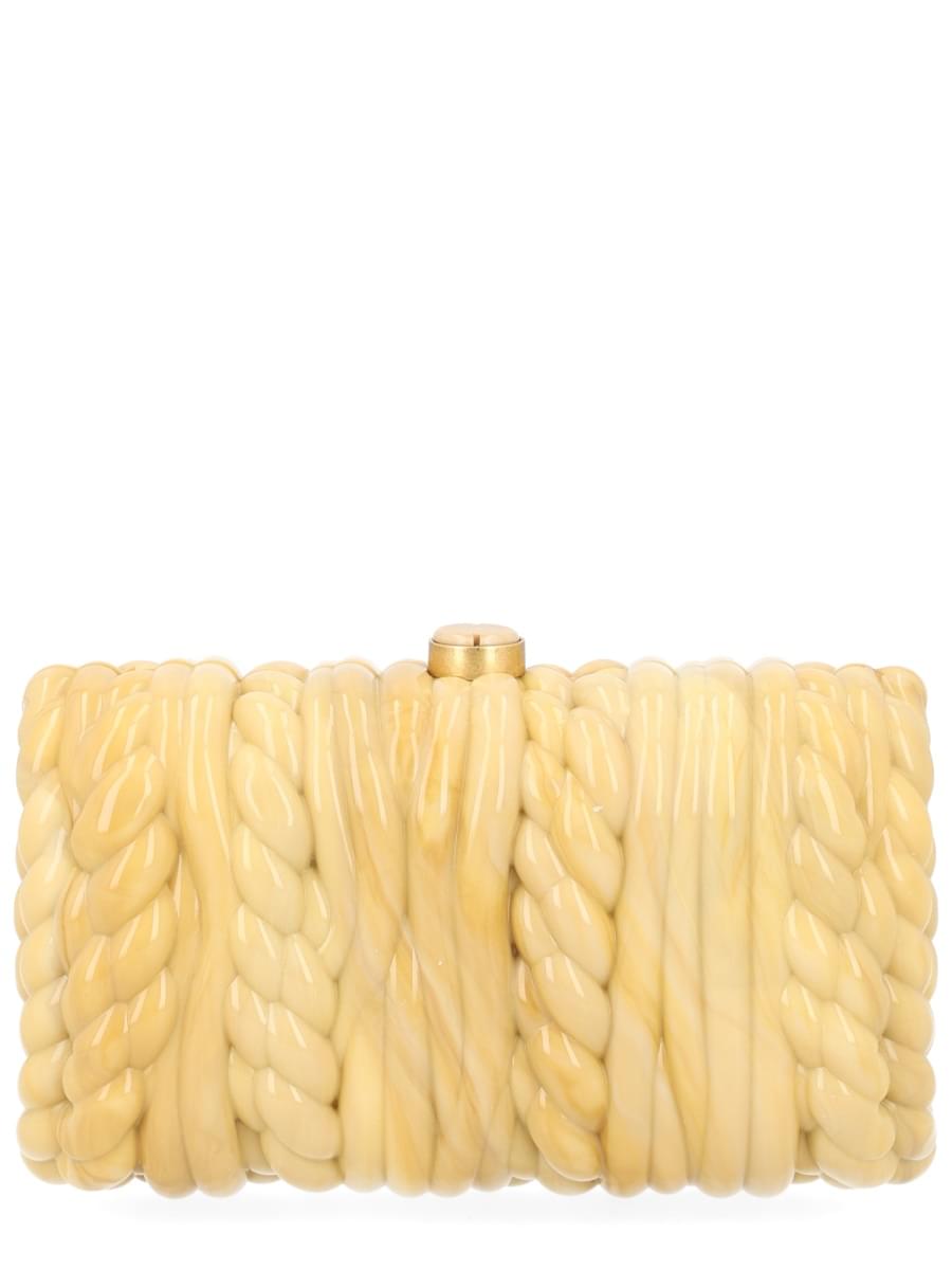 Cult Gaia Women Pochette "Helene" CULT GAIA