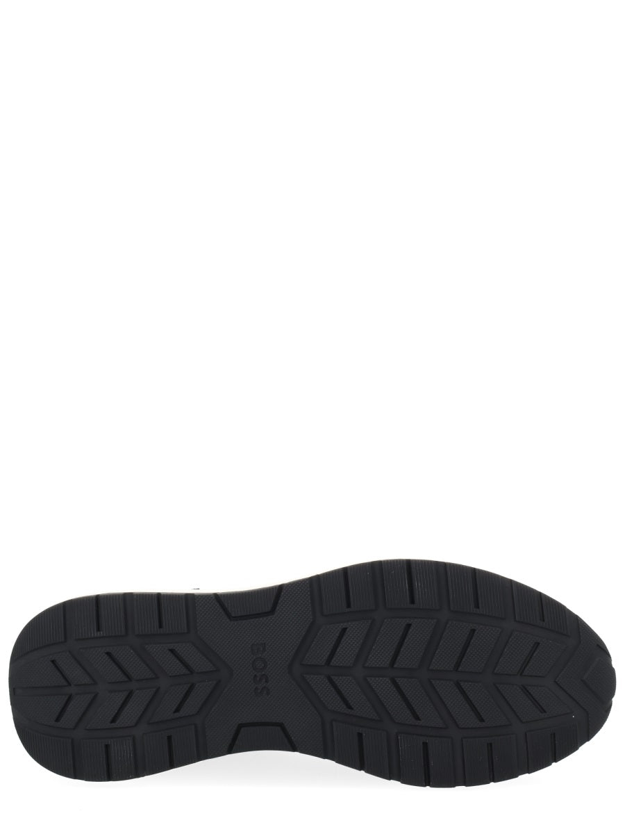 Boss Men Sneaker "Vinston" BOSS