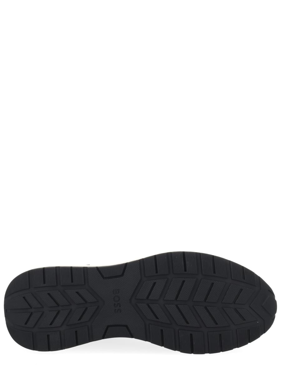 Boss Men Sneaker "Vinston" BOSS