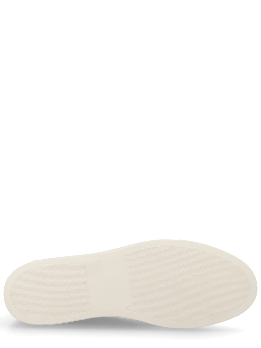 Common Projects Men Sneaker "Achilles" COMMON PROJECTS