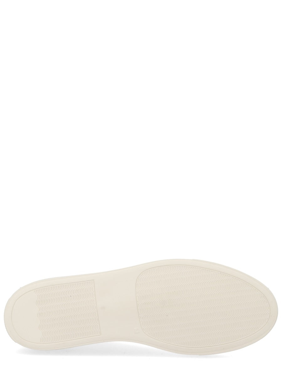 Common Projects Men Sneaker "Achilles" COMMON PROJECTS