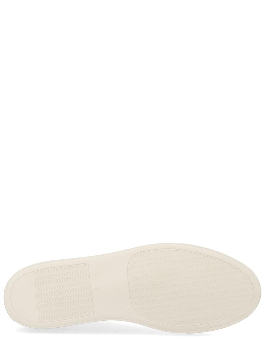 Common Projects Men Sneaker "Achilles" COMMON PROJECTS
