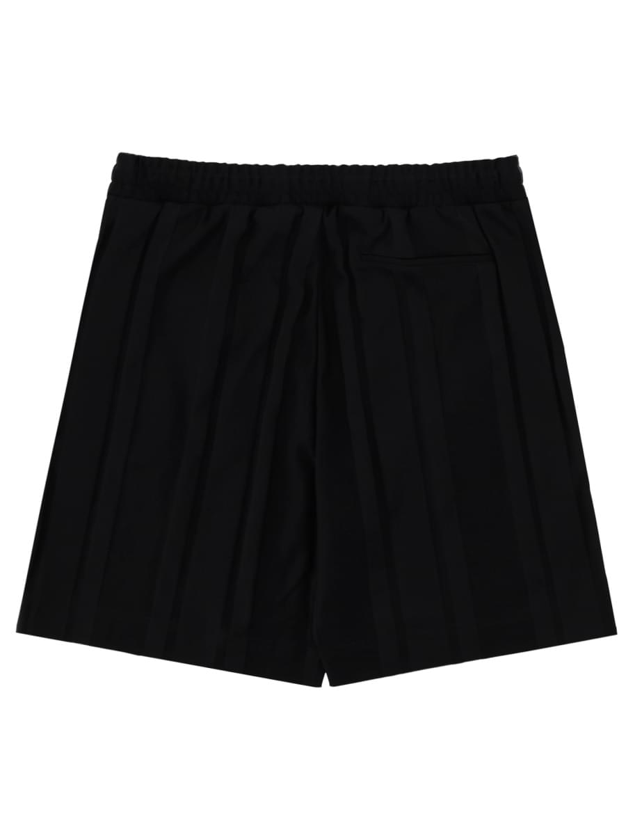 Boss Men Shorts "Lux Huxley" BOSS