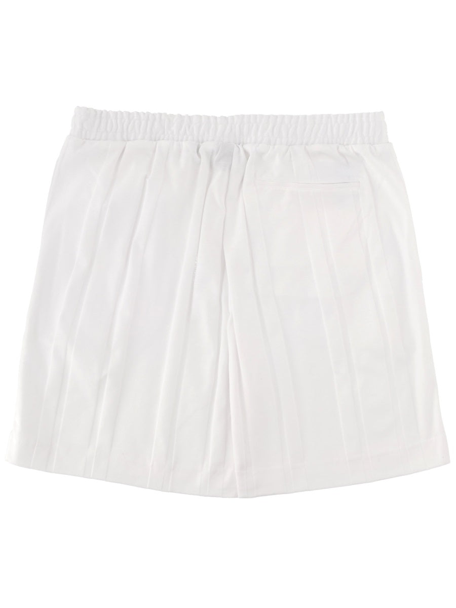 Boss Men Shorts "Lux Huxley" BOSS