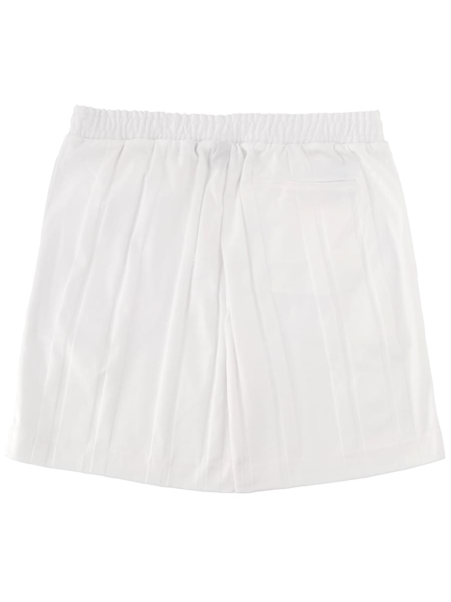 Boss Men Shorts "Lux Huxley" BOSS