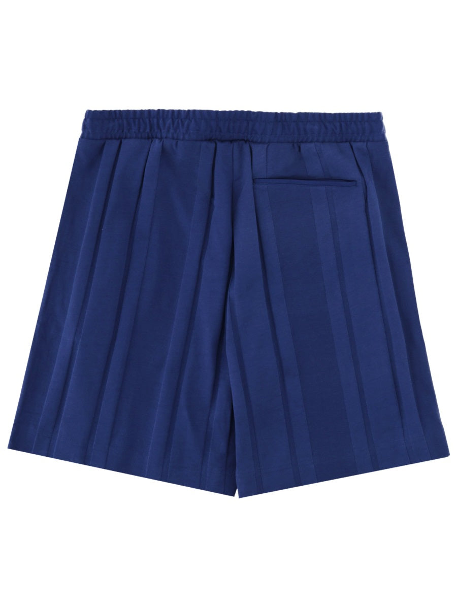 Boss Men Shorts "Lux Huxley" BOSS