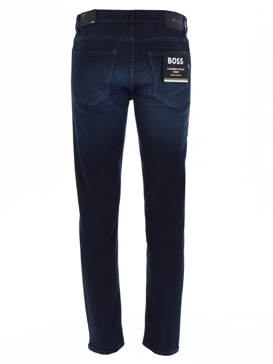 Boss Men Jeans "C-Delaware" BOSS