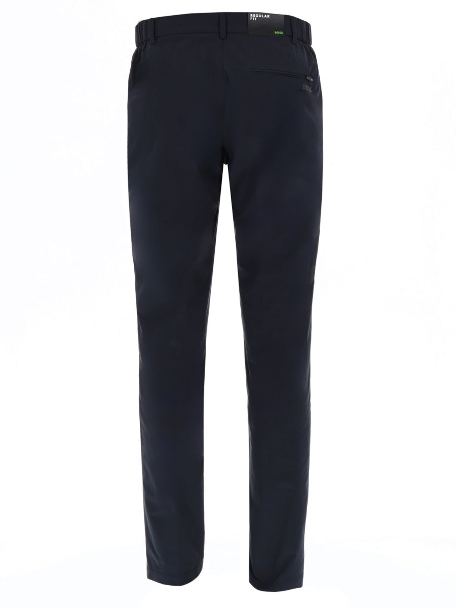 Boss Men Pantalone Regular Fit BOSS