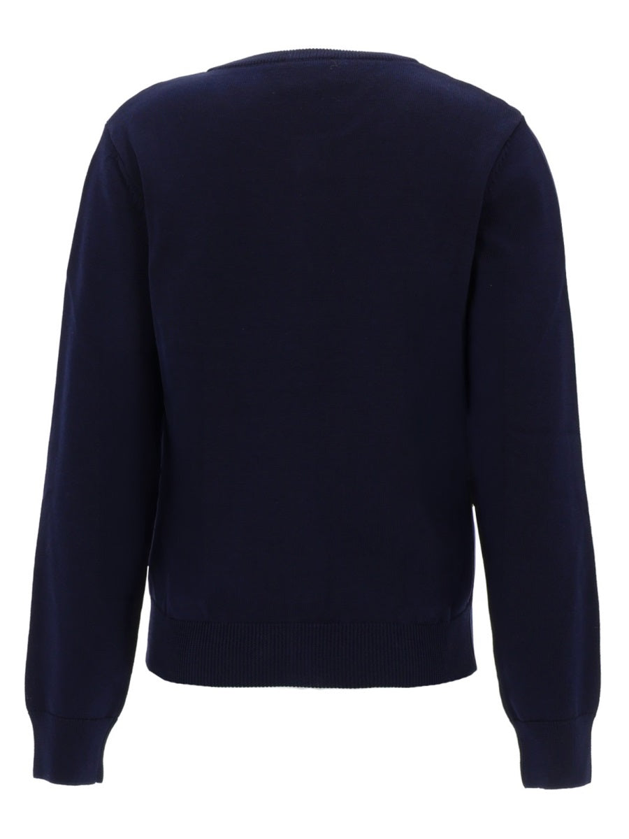 A.P.C. Women Cardigan "Leonie" A.P.C.