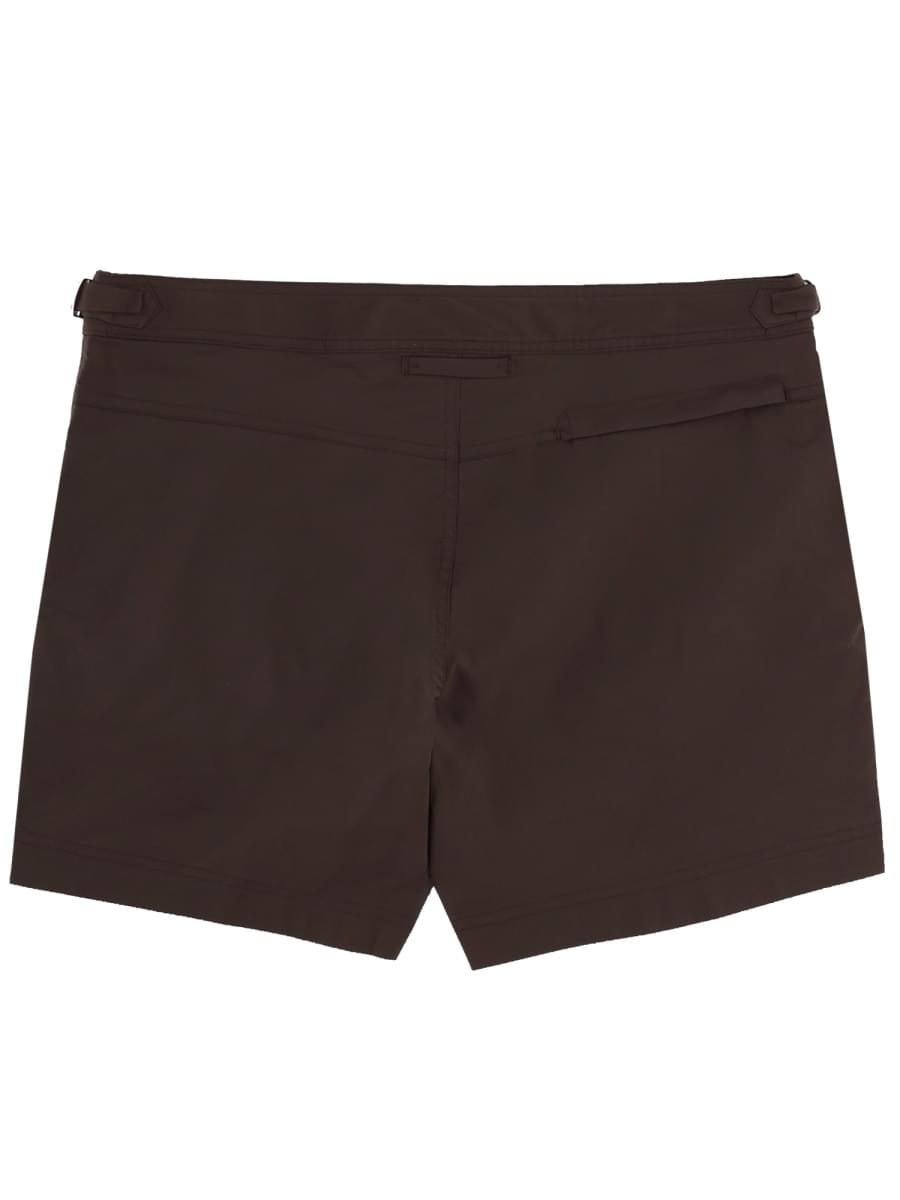 Tom Ford Men Costume Da Bagno Micro TOM FORD