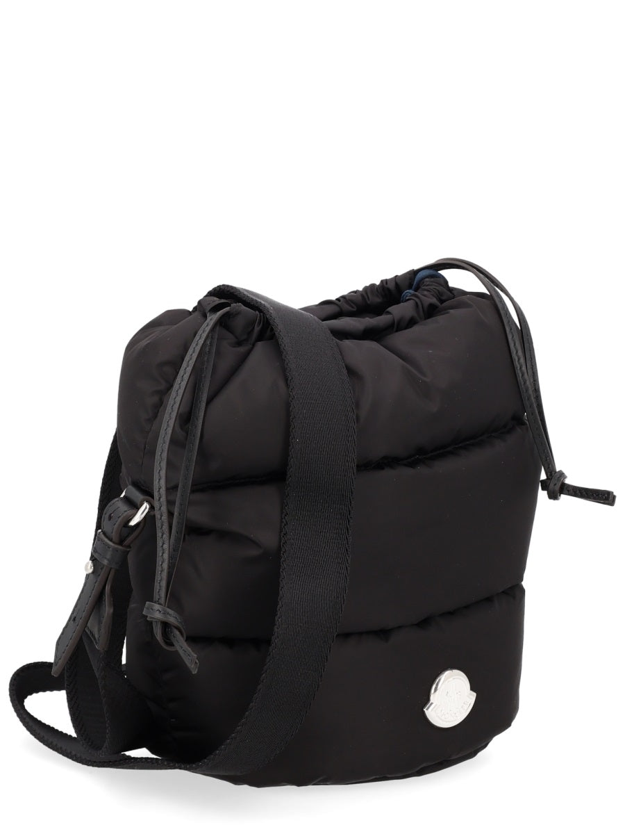 Moncler Women Borsa "Cardoc" MONCLER