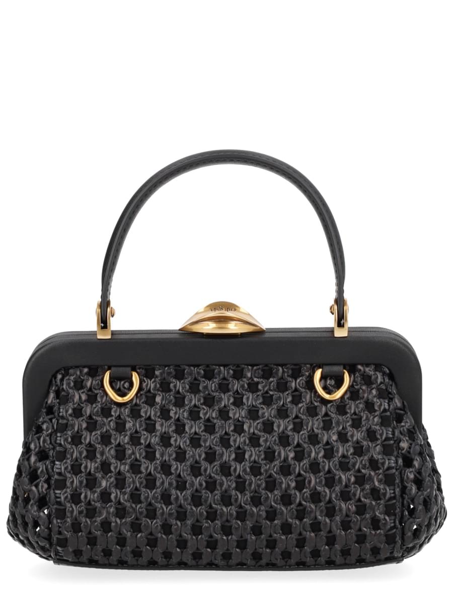 Cult Gaia Women Borsa "Zuma" Mini CULT GAIA
