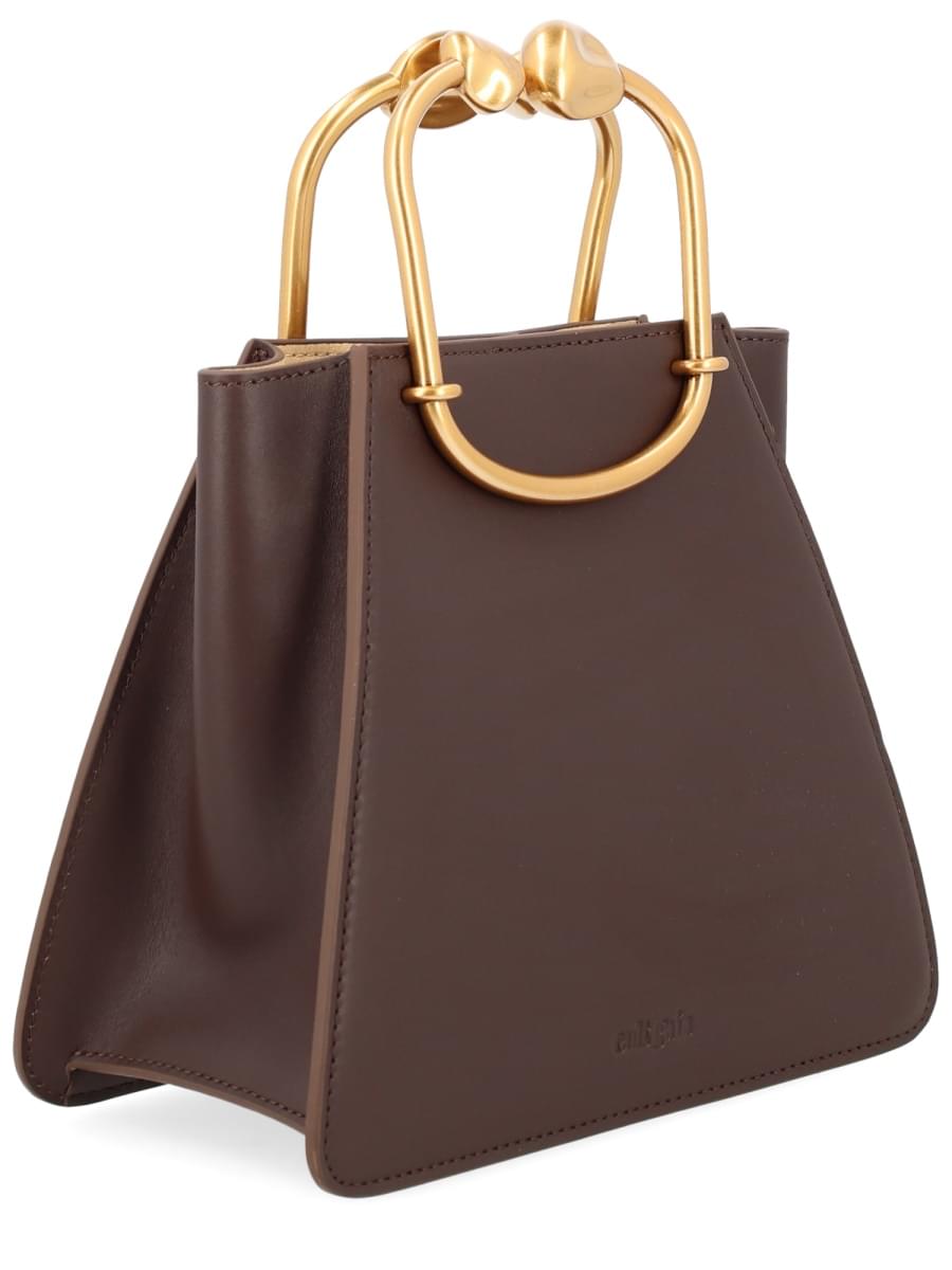 Cult Gaia Women Borsa "Maxine" CULT GAIA