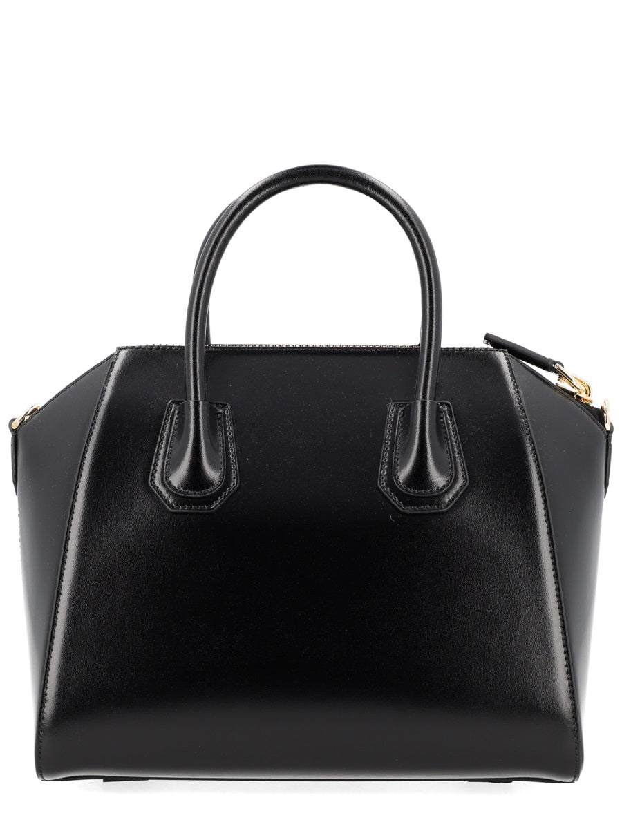 Givenchy Women Borsa "Antigona" Small GIVENCHY