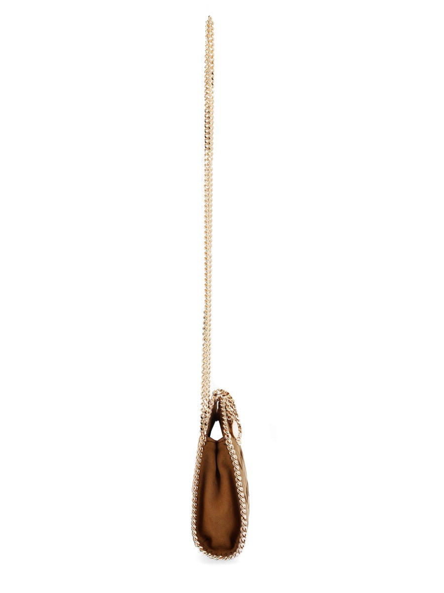 Stella Mccartney Women Borsa "Falabella" Micro STELLA MCCARTNEY
