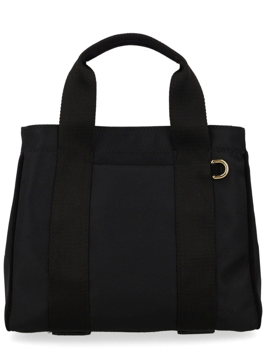 Moschino Women Moschino Women Borsa Tote "Carry Me" MOSCHINO