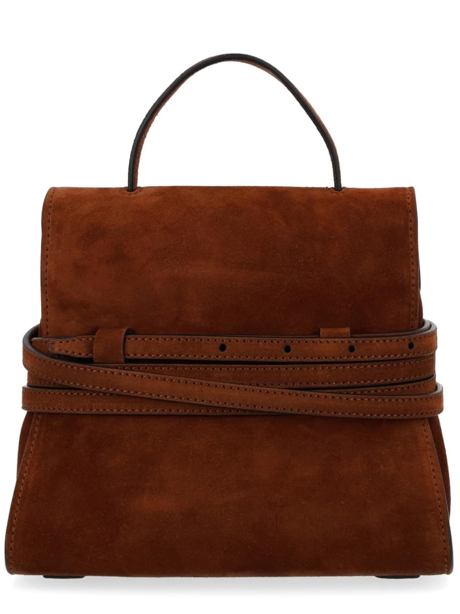 Moschino Women MOSCHINO