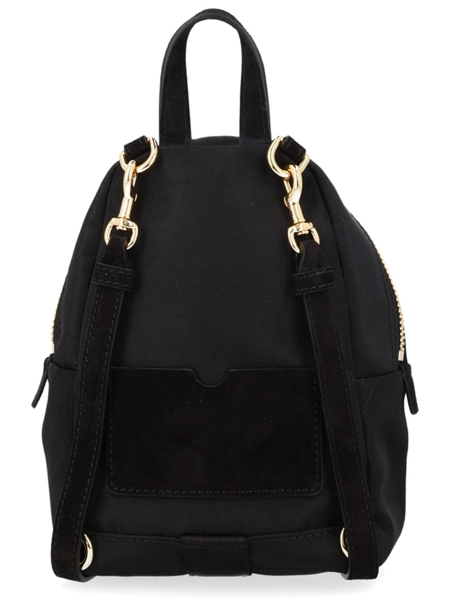 Moschino Women MOSCHINO