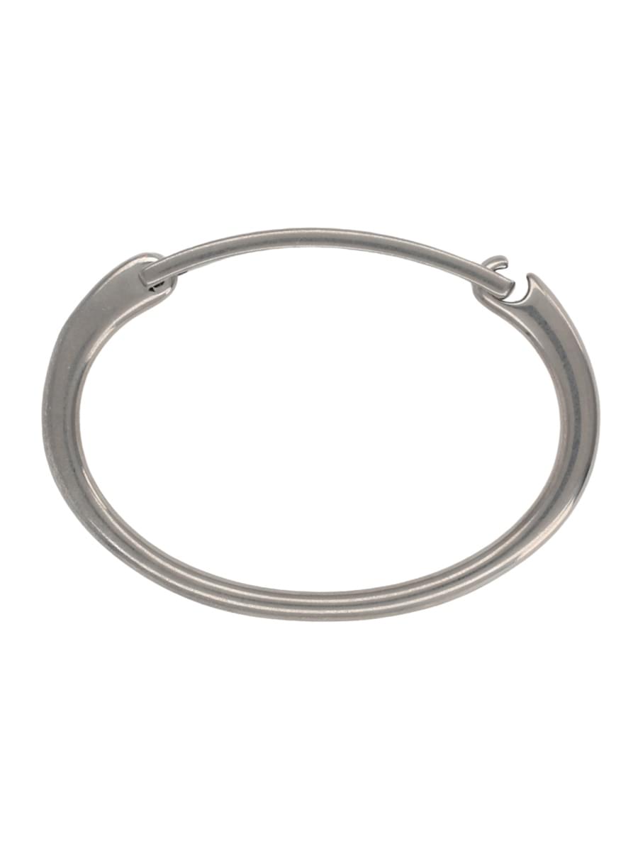 Saint Laurent Men SAINT LAURENT