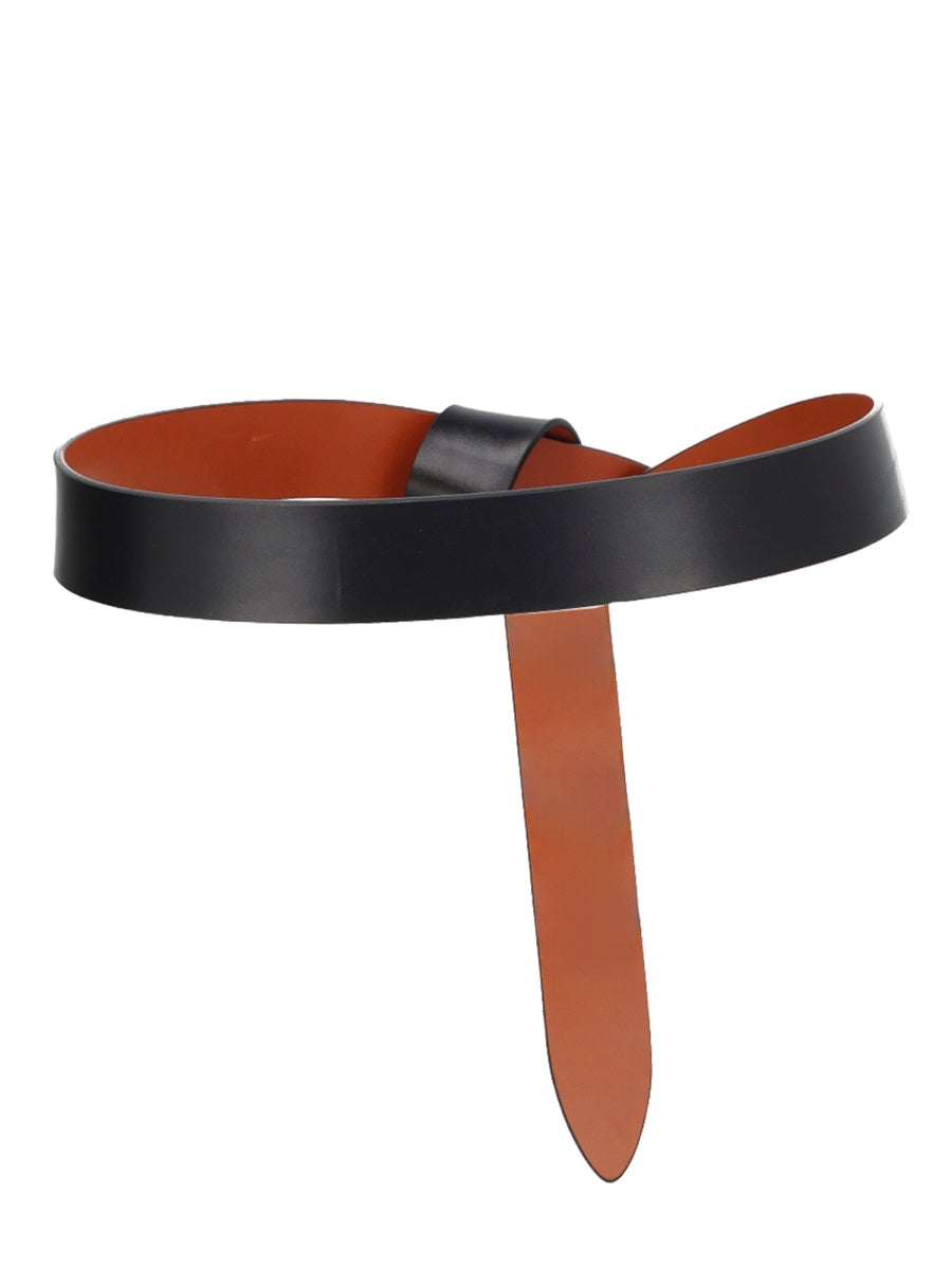 Isabel Marant Women Cintura "Lecce" ISABEL MARANT