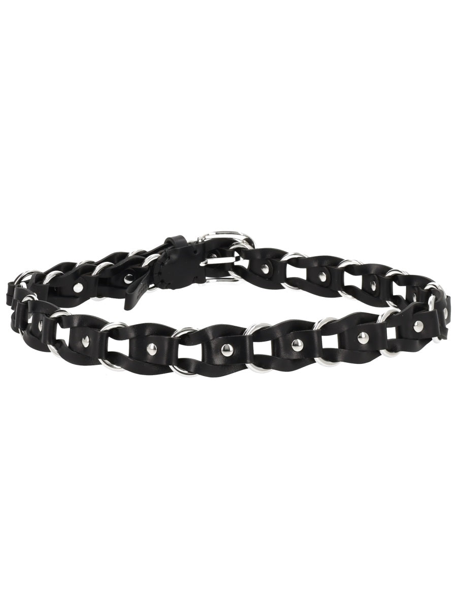 Isabel Marant Women Isabel Marant Women Cintura "Bali" ISABEL MARANT