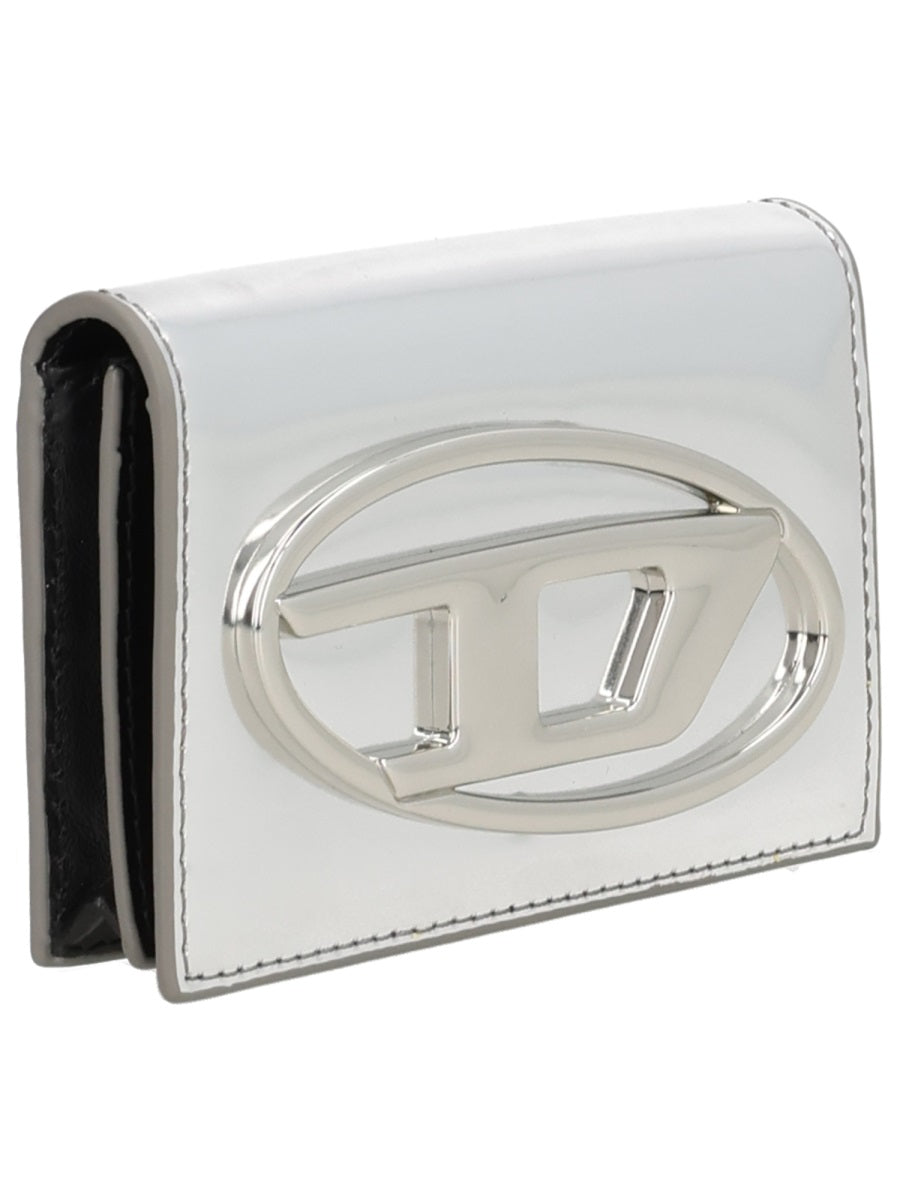 Diesel Women DIESEL