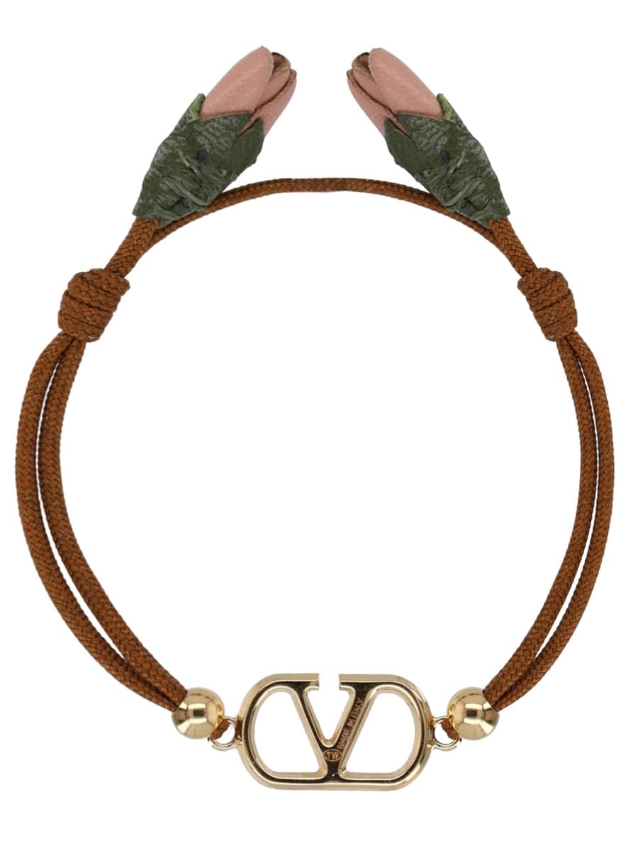 Valentino Garavani Women VALENTINO GARAVANI