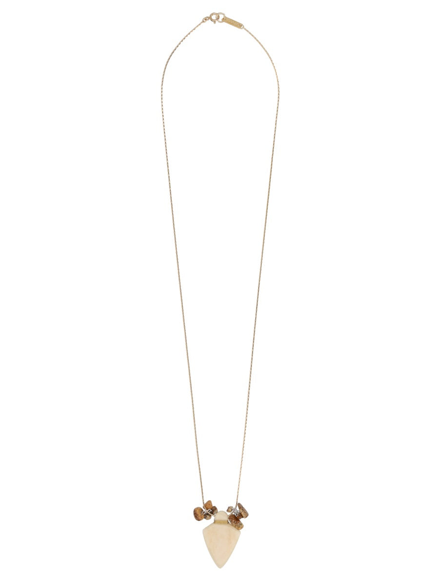 Isabel Marant Women ISABEL MARANT