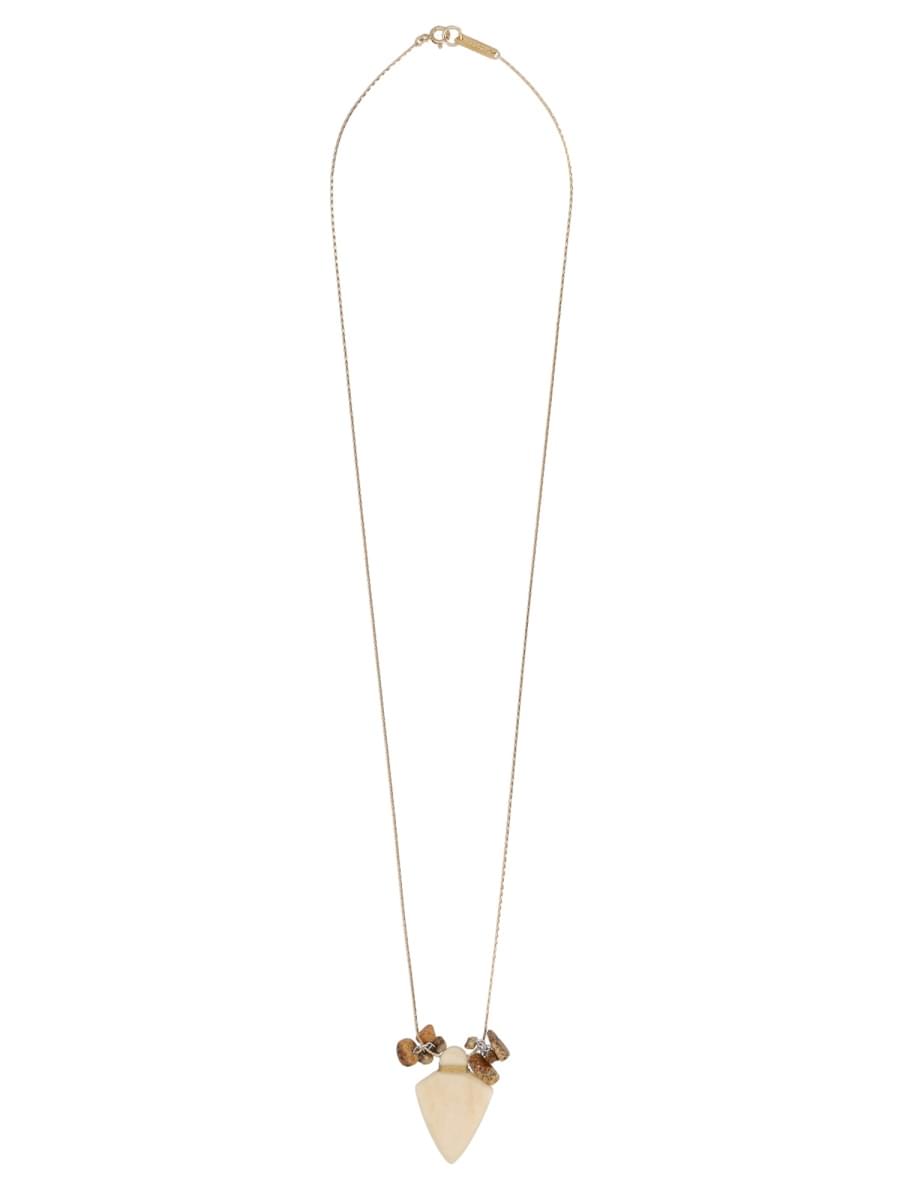 Isabel Marant Women ISABEL MARANT
