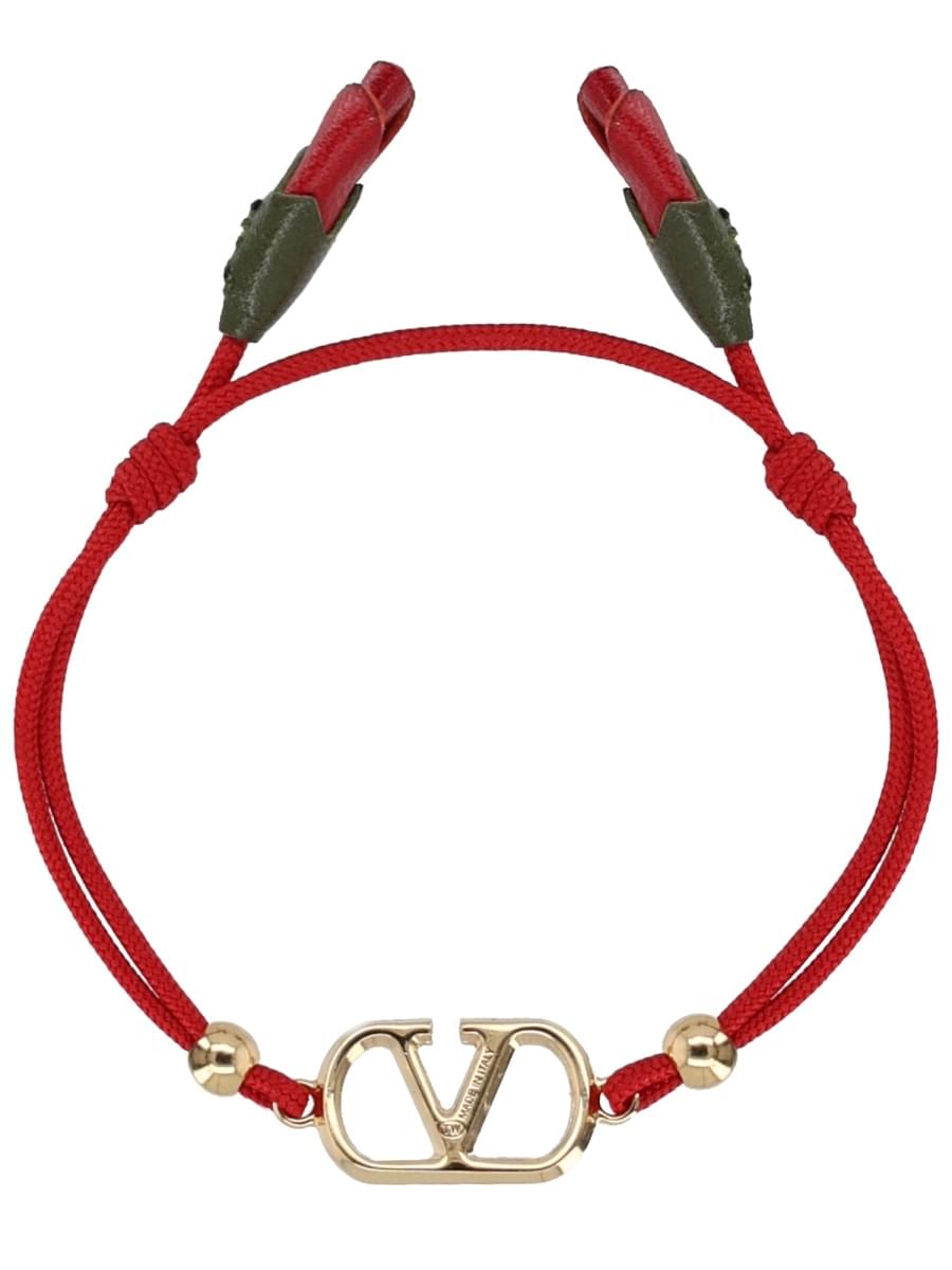 Valentino Garavani Women VALENTINO GARAVANI