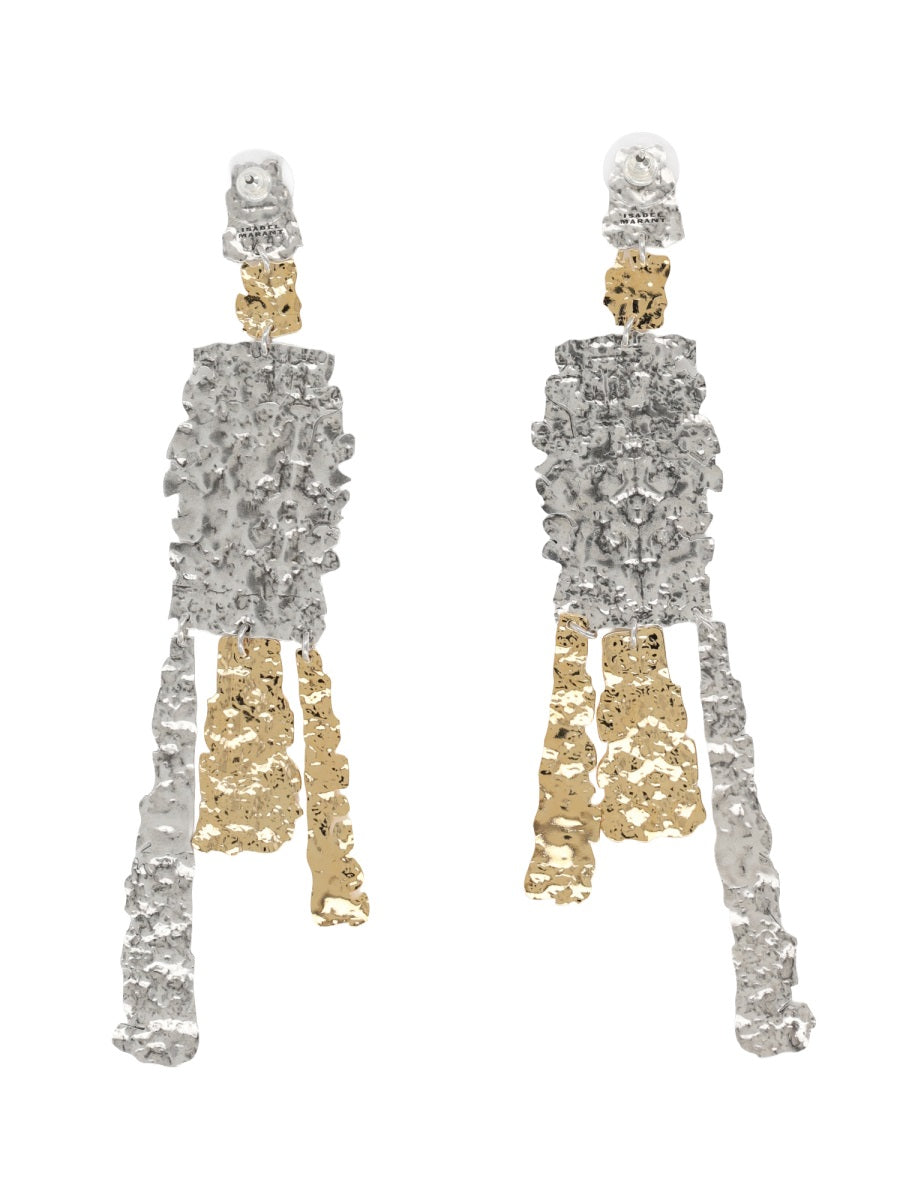 Isabel Marant Women ISABEL MARANT