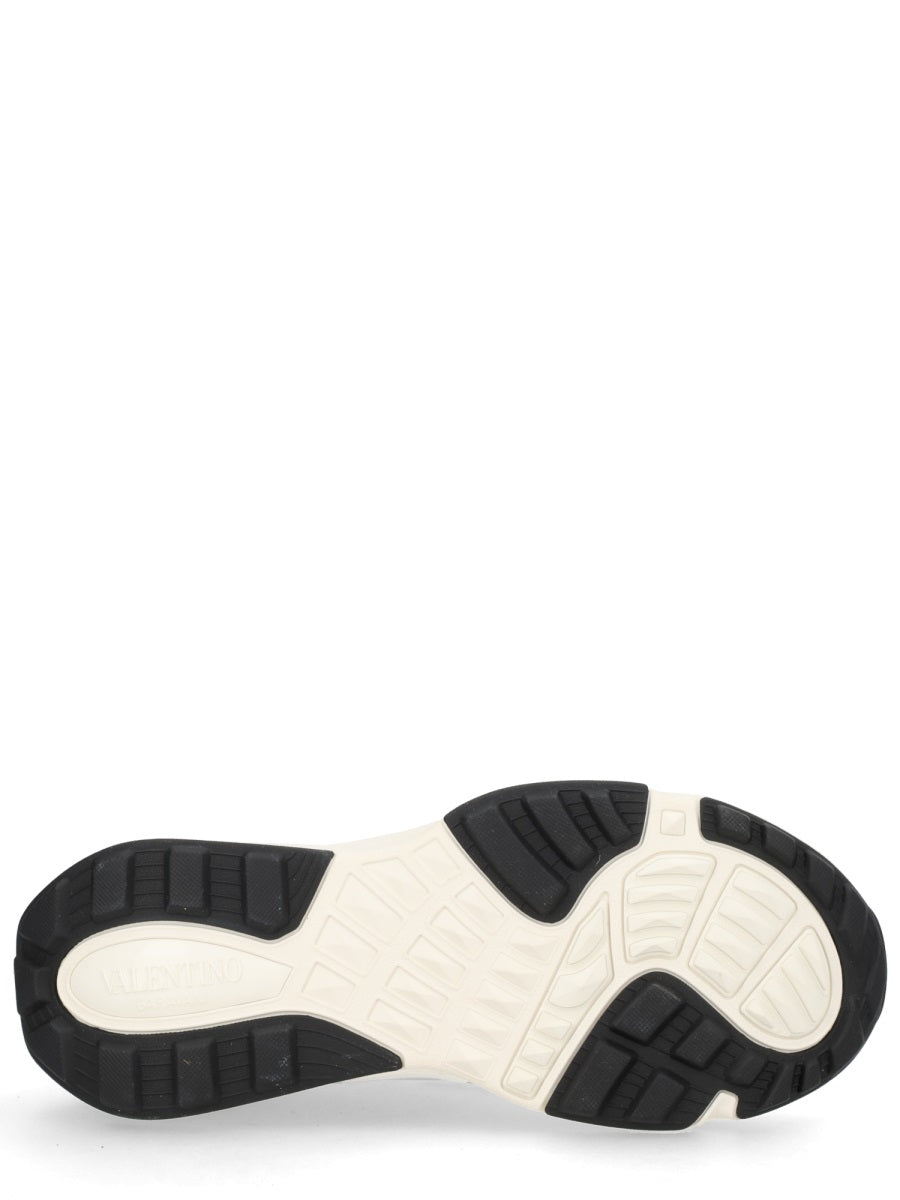 Valentino Garavani Men Sneaker "True Act" VALENTINO GARAVANI