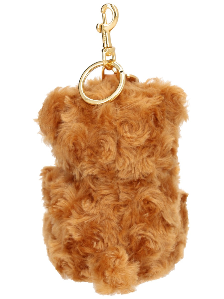 Moschino Women MOSCHINO