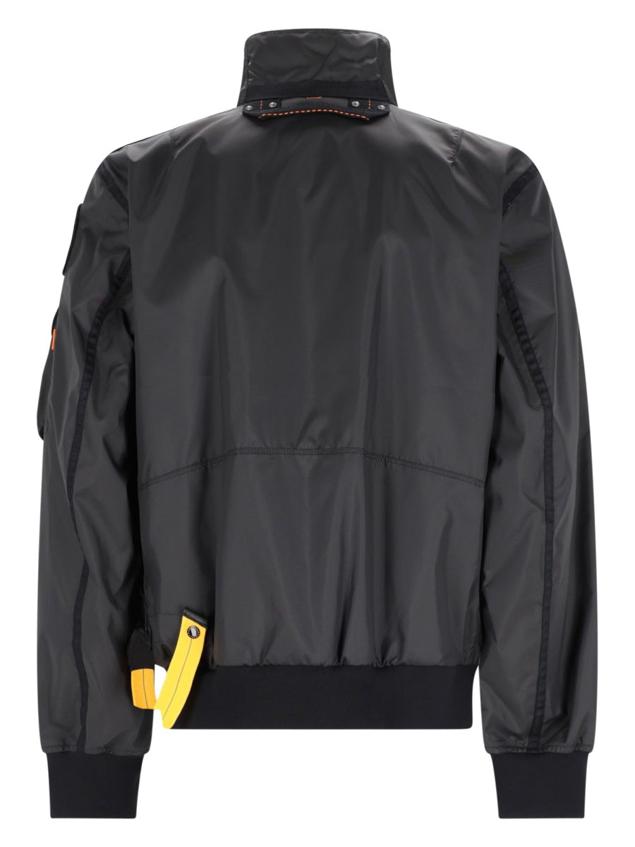 Parajumpers Men Giacca "Wes Spring" PARAJUMPERS