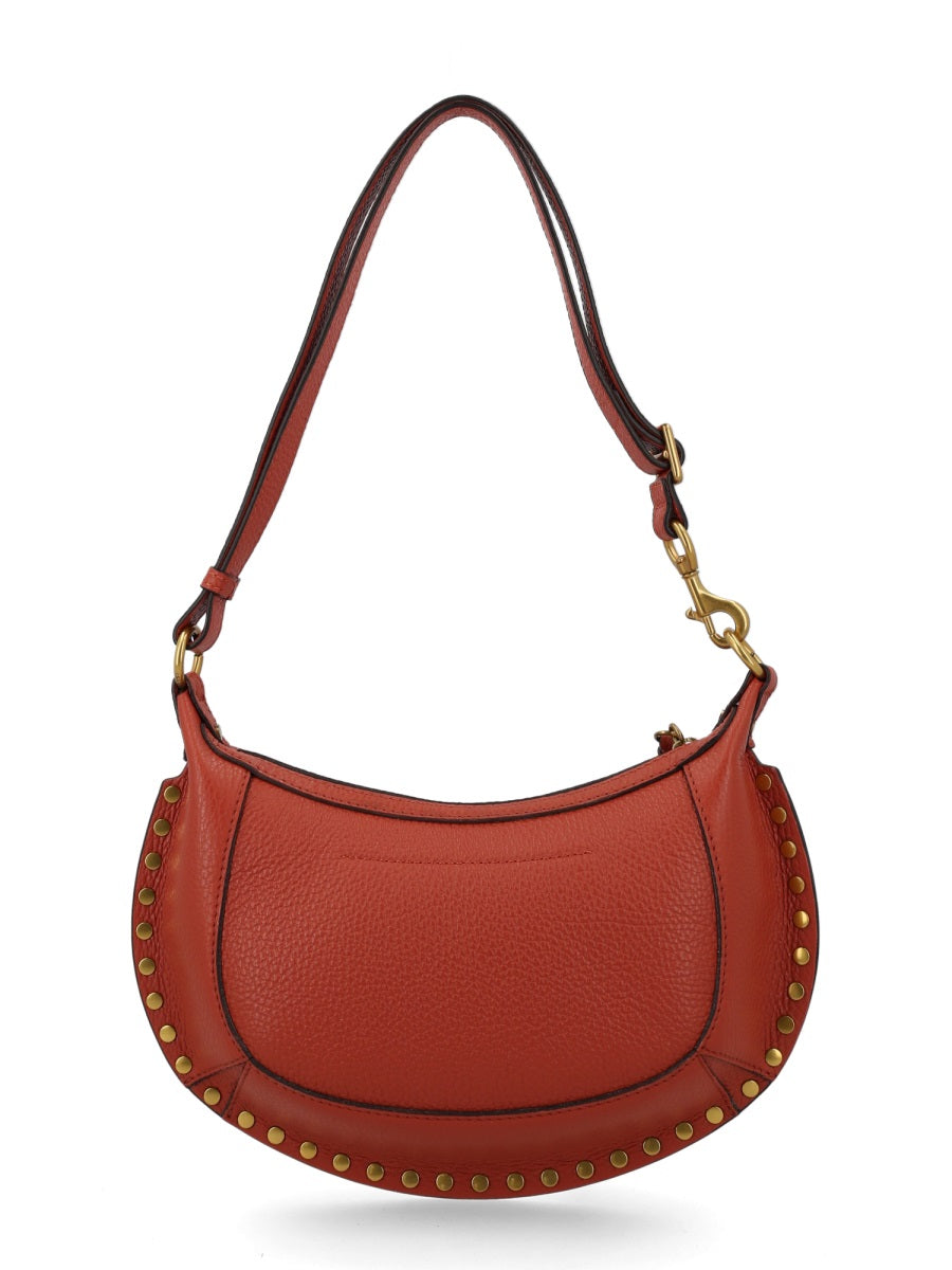 Isabel Marant Women ISABEL MARANT