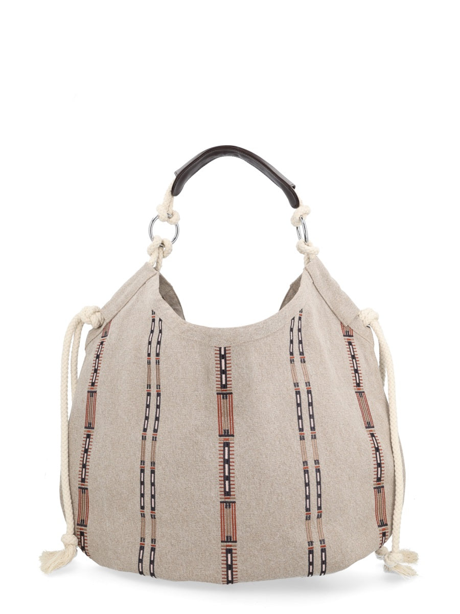 Isabel Marant Women ISABEL MARANT