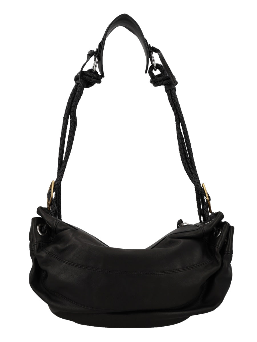 Isabel Marant Women Isabel Marant Women Borsa "Maia" Medium ISABEL MARANT