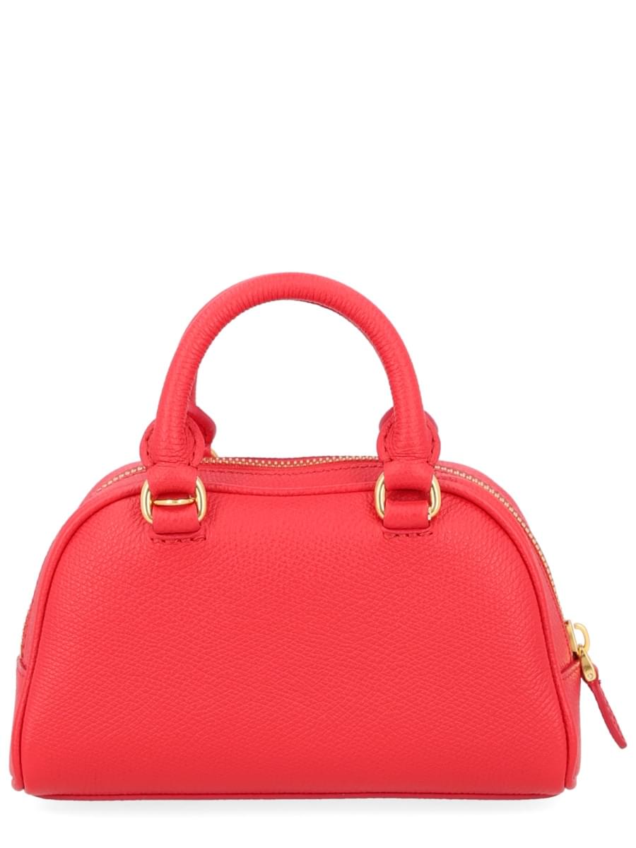 Valentino Garavani Women VALENTINO GARAVANI